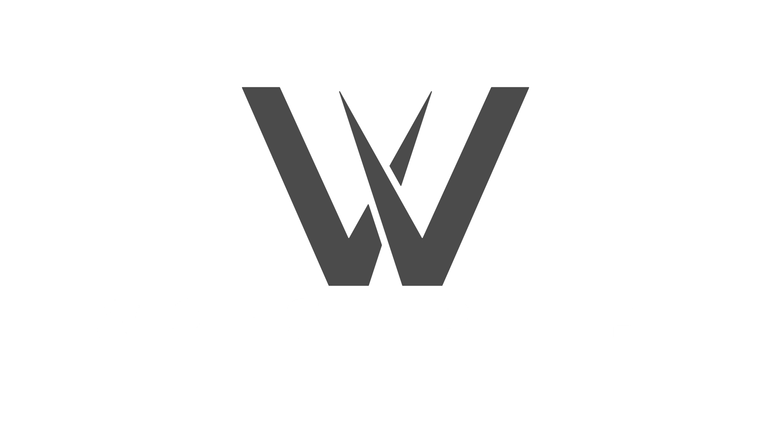 our-leaders